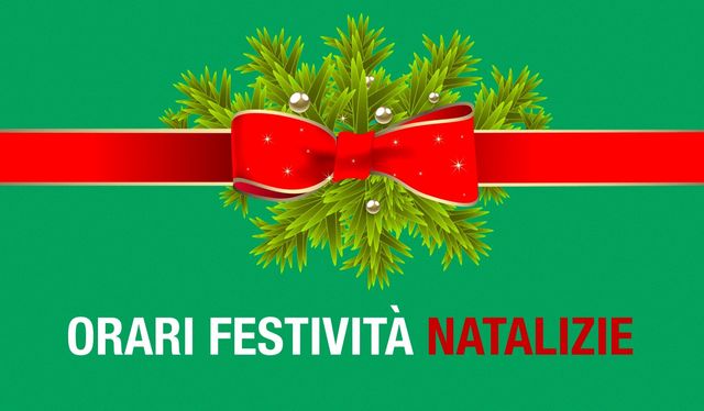 Ingrandire l'immagine: Medicina di Gruppo Tradate