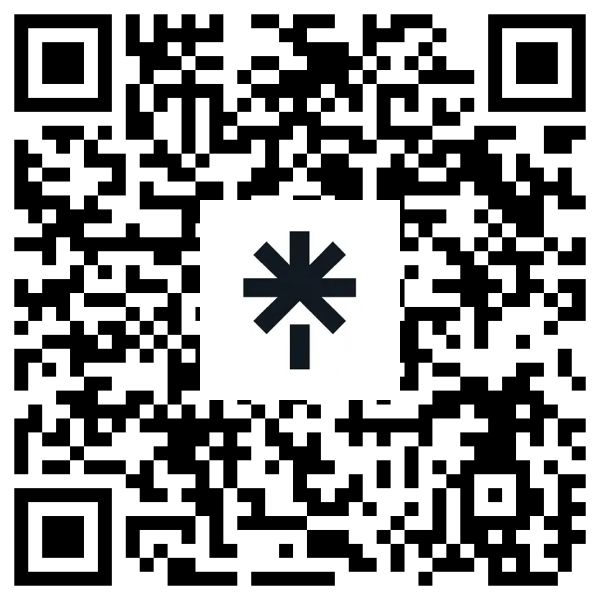 Ingrandire l'immagine: GIOVANNI SALAMANO