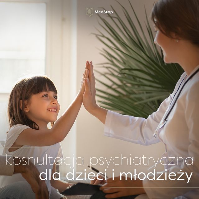 Powiększ obraz: MedStop