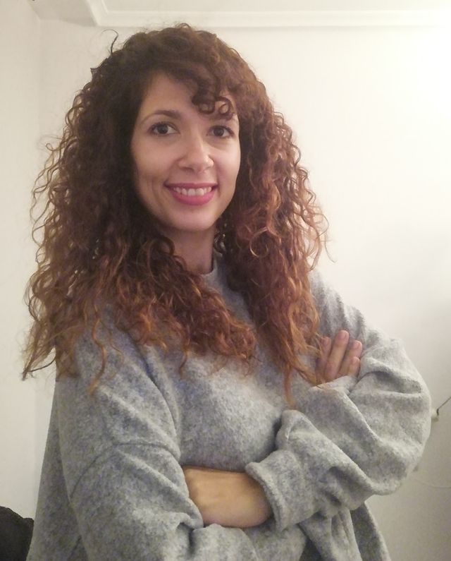 Acercar imagen: Psicositiva Clínica