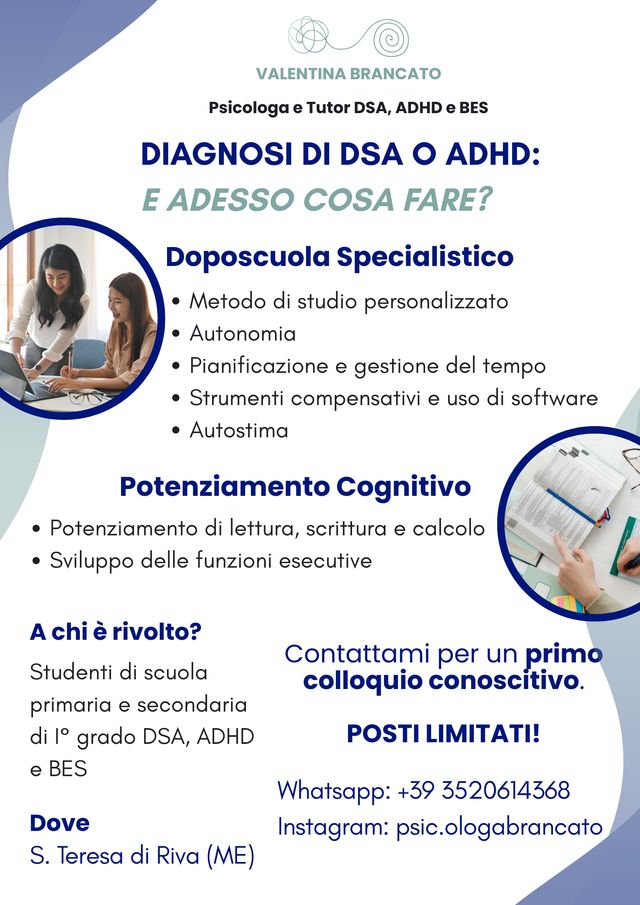 Ingrandire l'immagine: Studio dott.ssa Brancato