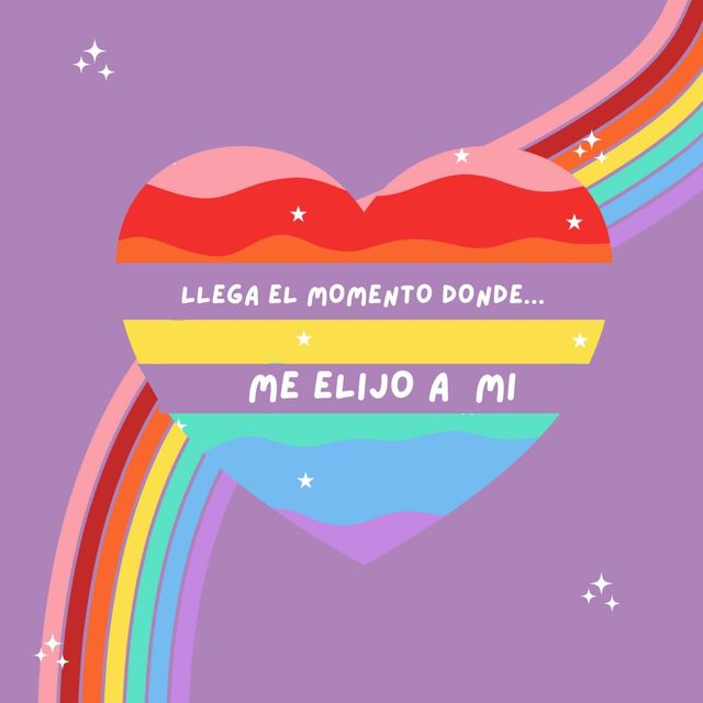 Acercar imagen: Consulta Privada Alejandra McKelligan