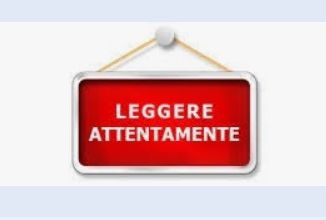 Ingrandire l'immagine: Centro Diagnostico San Nicola Poliambulatorio Srl