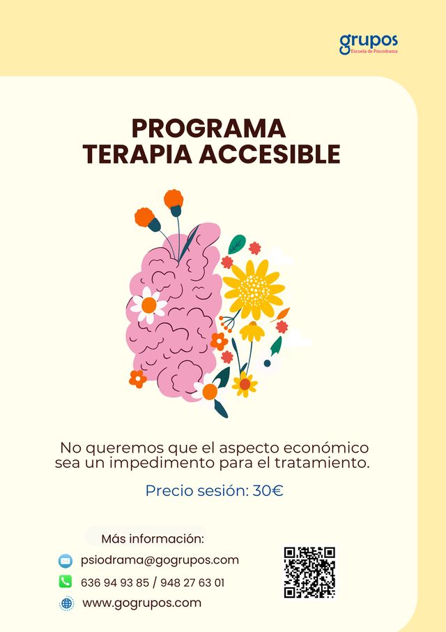 Acercar imagen: Consultorio privado