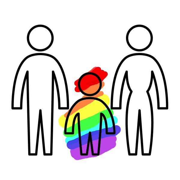 Acercar imagen: CONSULTA ONLINE - MILAGROS PSICOLOGÍA