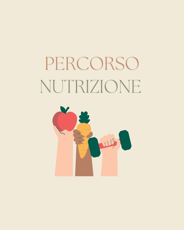 Ingrandire l'immagine: Farmacia San Giovanni