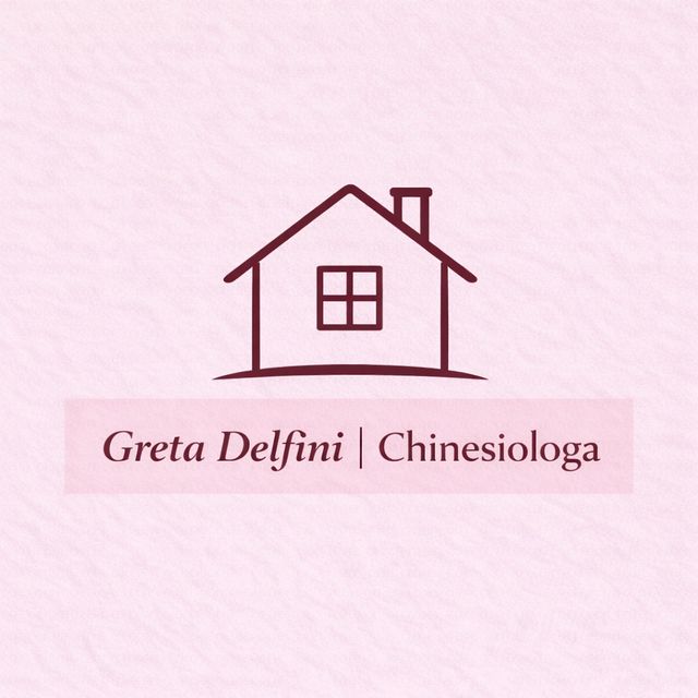 Ingrandire l'immagine: VISITE DOMICILIARI