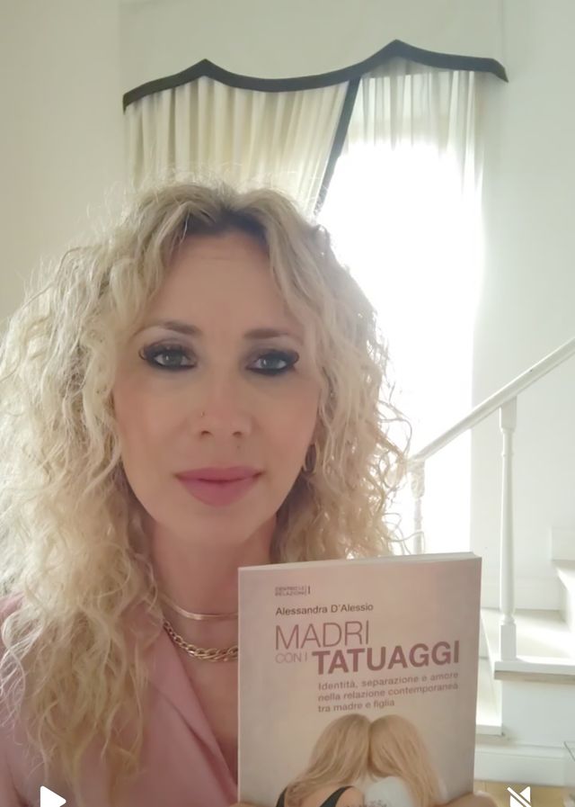 Ingrandire l'immagine: Studio Atena