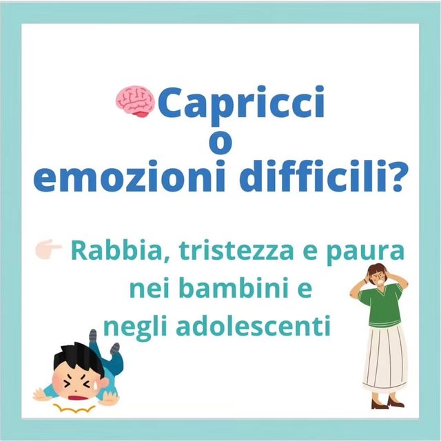 Ingrandire l'immagine: Centro Aurora - Benessere psicologico