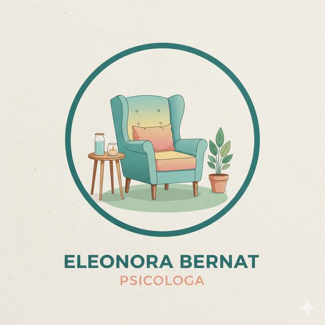 Ingrandire l'immagine: Consulenza online