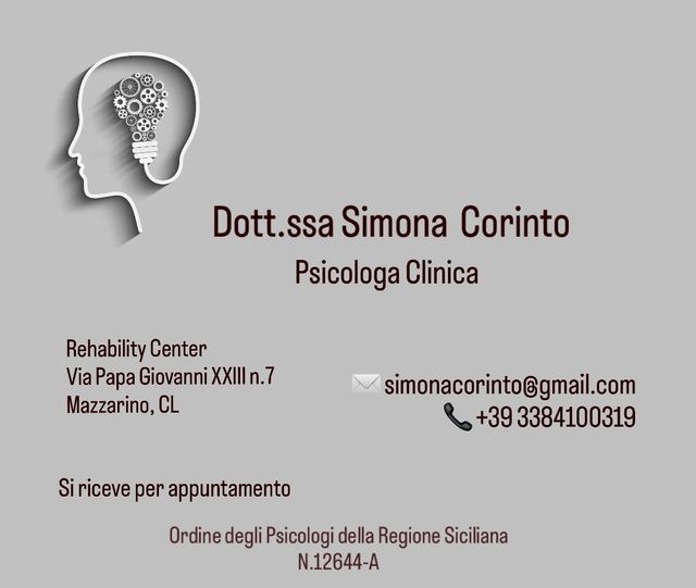 Ingrandire l'immagine: Rehability Center