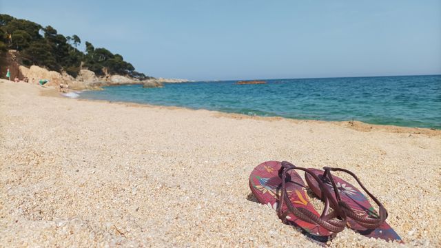 Acercar imagen: Centro Theman