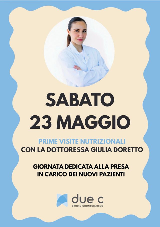 Ingrandire l'immagine: Studio Dentistico Due C