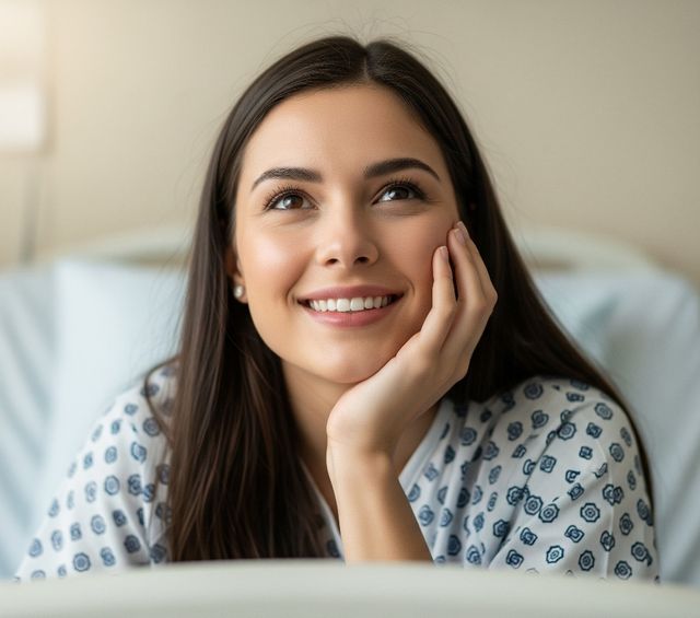 Powiększ obraz: Konsultacje online