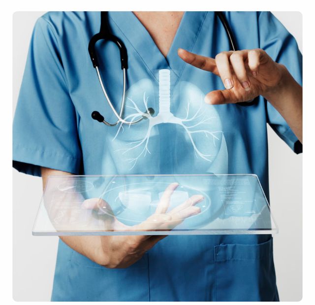 Ingrandire l'immagine: Poliambulatorio Mg e Centro Dermatologico