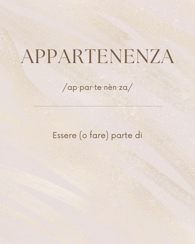 Ingrandire l'immagine: MedicalPro - Orbassano