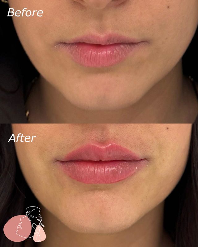 Ingrandire l'immagine: Studio Privato Dott. Laghi