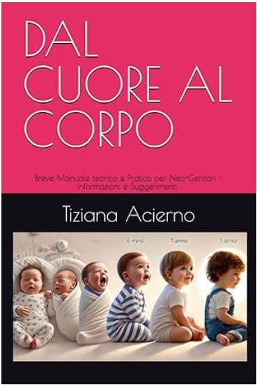 Ingrandire l'immagine: Centro Clinico