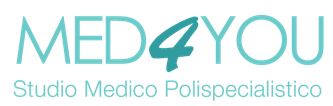 Ingrandire l'immagine: Med4You