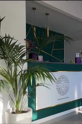 Acercar imagen: Centro médico estético Bellezza