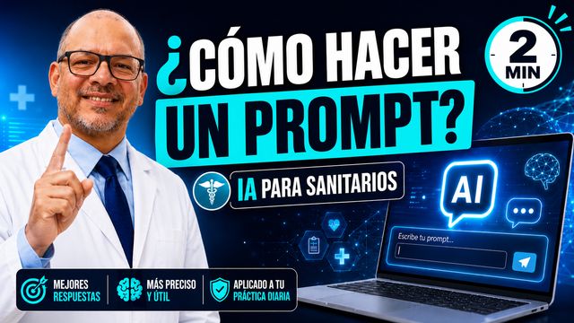 Acercar imagen: Rihuma Clinica 972 46 81 00