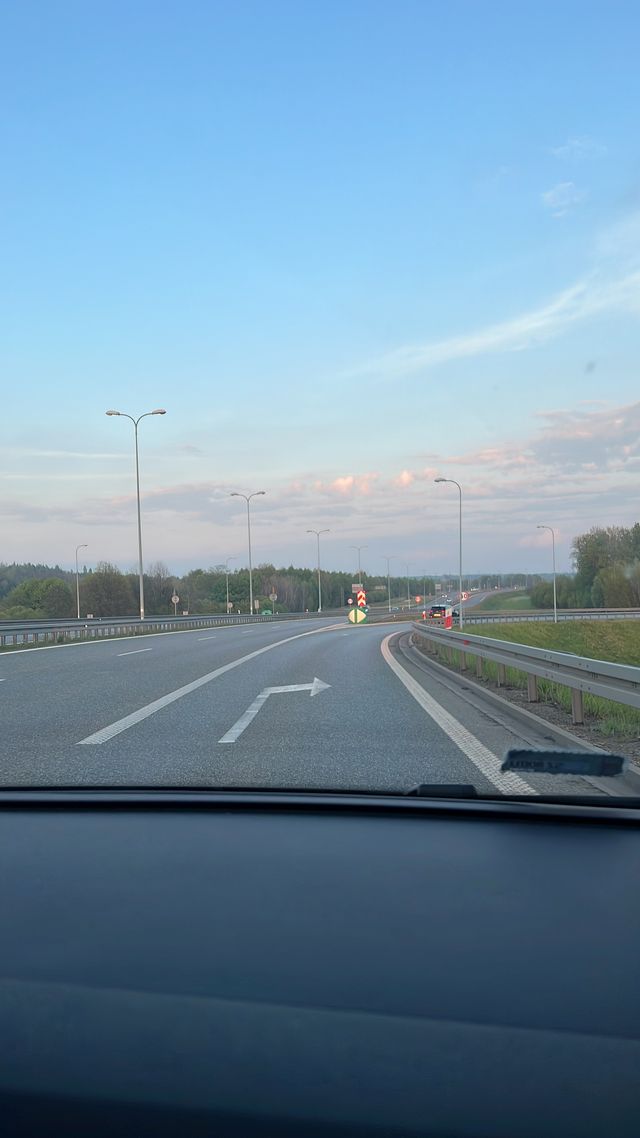 Powiększ obraz: DENTASTUDIO