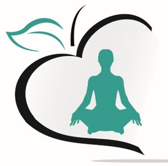 Ingrandire l'immagine: Lo Yoga della Nutrizione
