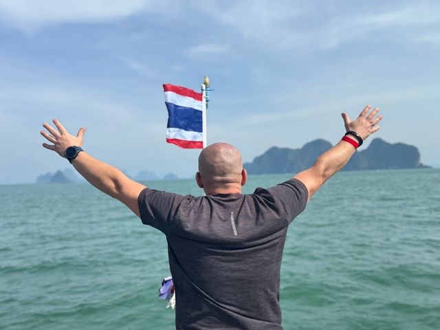 Powiększ obraz: "KINEZIS" Krzysztof Komisarek