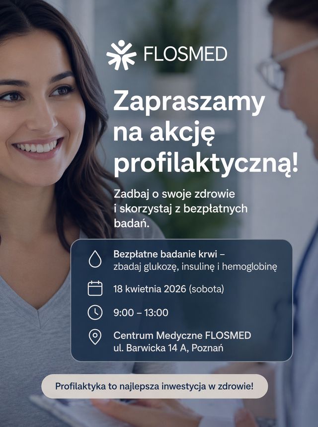 Powiększ obraz: Flosmed