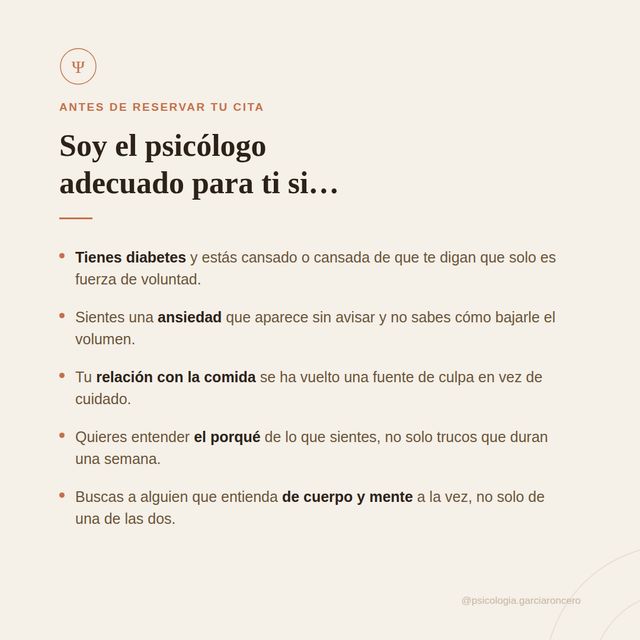 Acercar imagen: Reconocimientos Médicos Entrevalles