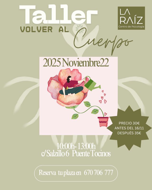 Acercar imagen: Consulta online