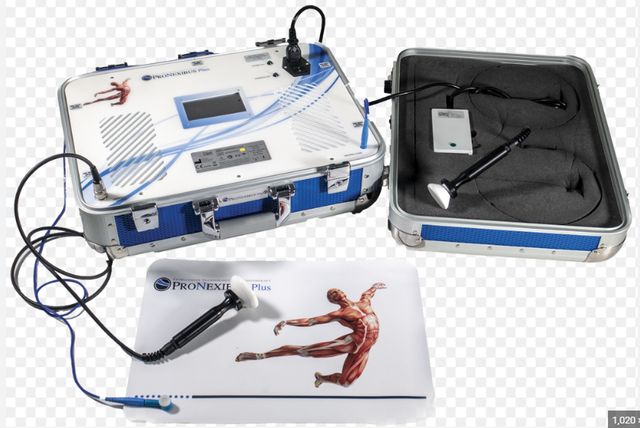 Ingrandire l'immagine: Centro Bios Dott. Giuseppe Lanza