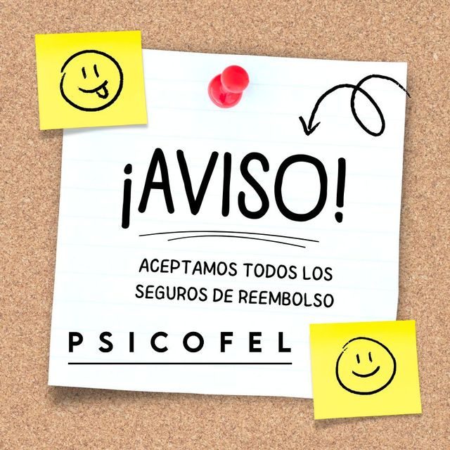 Acercar imagen: Psicofel