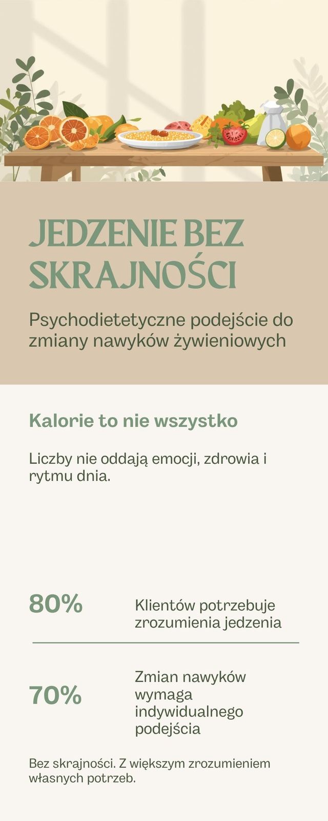 Powiększ obraz: Konsultacja online