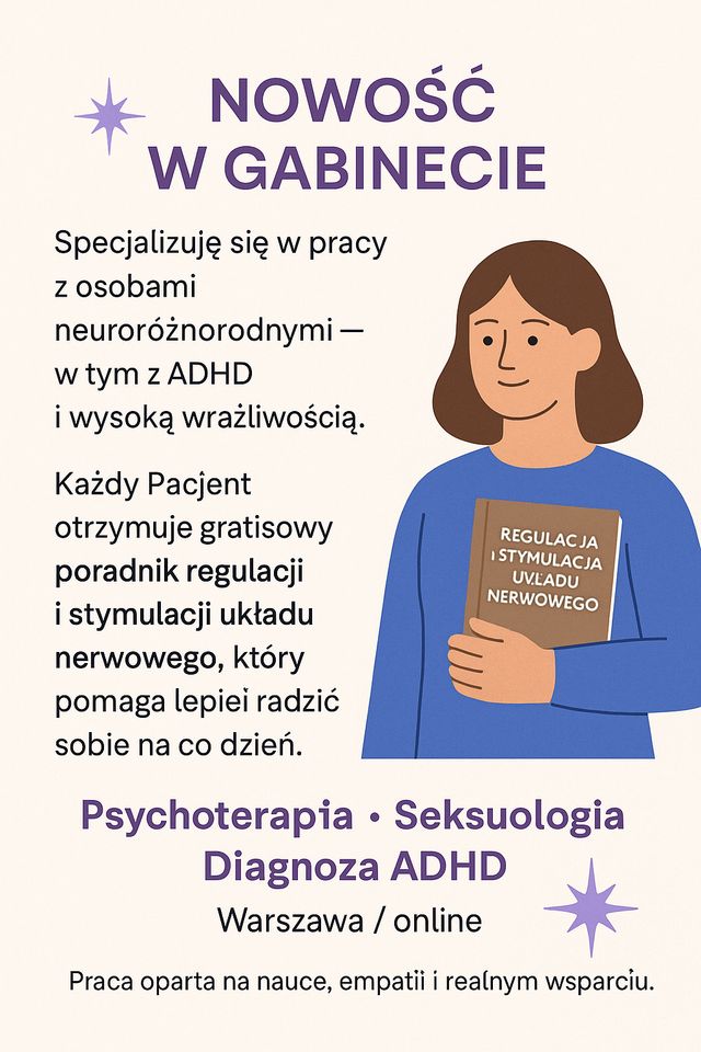 Powiększ obraz: Gabinet Prywatny