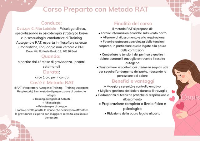 Ingrandire l'immagine: Centro Medico Medialife Srl