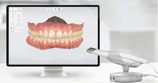 Ingrandire l'immagine: Dottor Renato Pizza