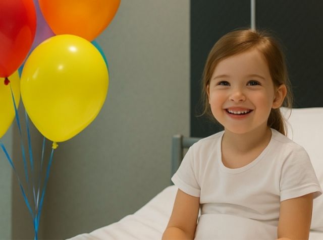 Powiększ obraz: RP Clinic