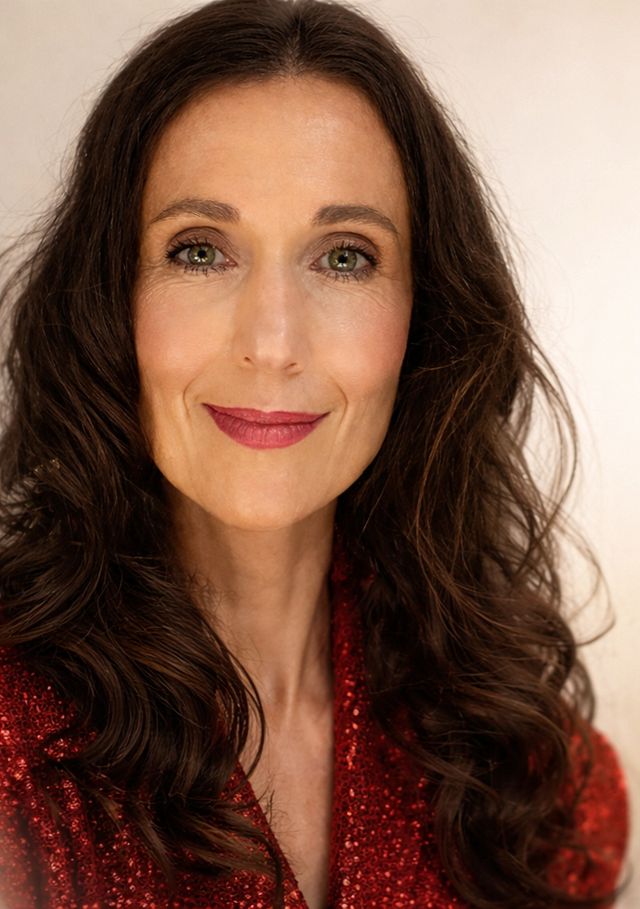 Powiększ obraz: Gabinet Psychologiczno - Terapeutyczny Katarzyna Blaumann