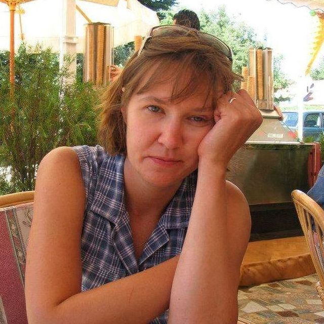 Powiększ obraz: Prywatny Gabinet Terapeutyczny "FORMA MIASTA"