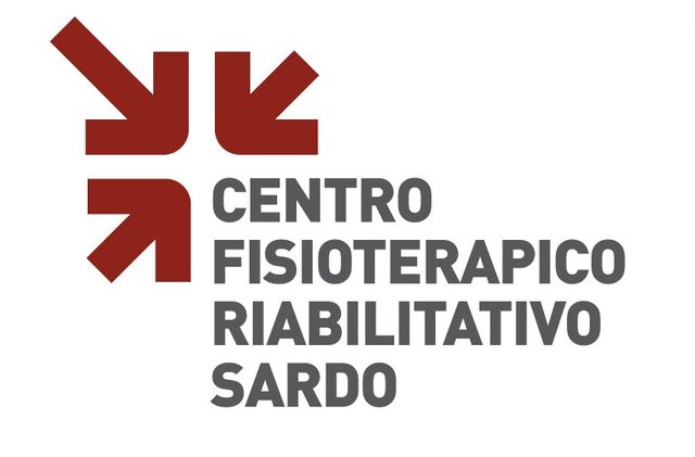 Ingrandire l'immagine: Centro Fisioterapico Riabilitativo Sardo