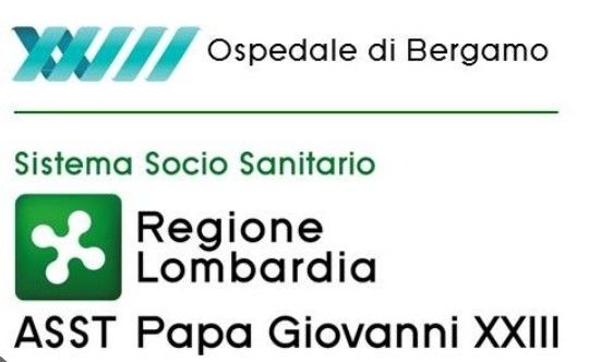 Ingrandire l'immagine: Ospedale di Bergamo - ASST Papa Giovanni XXIII