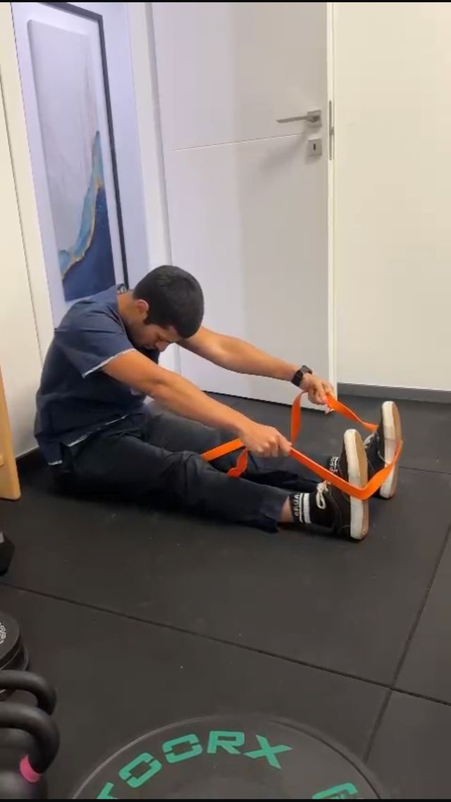 Ingrandire l'immagine: FUNCTIONAL SOLUTIONS - Online