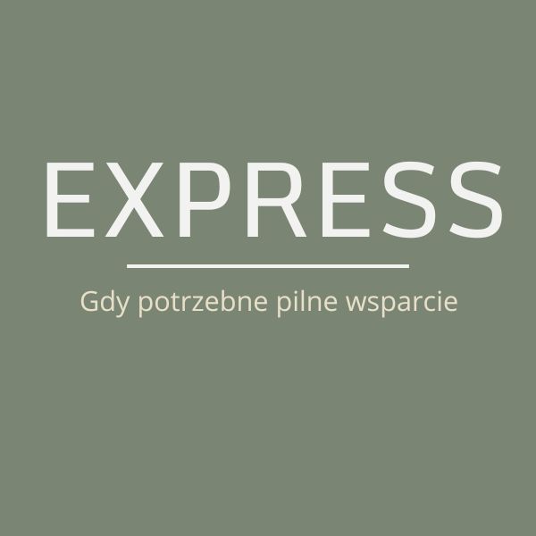 Powiększ obraz: Konsultacje online