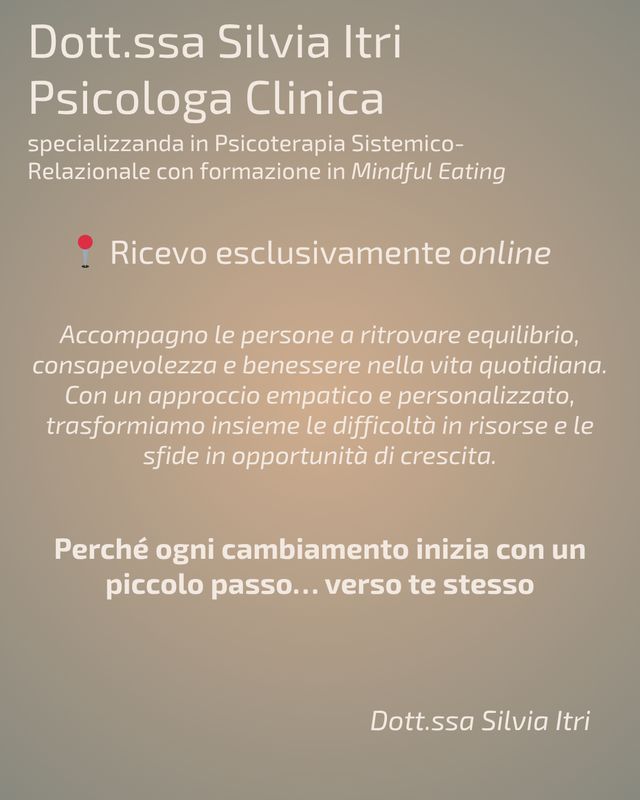 Ingrandire l'immagine: Consulenza online