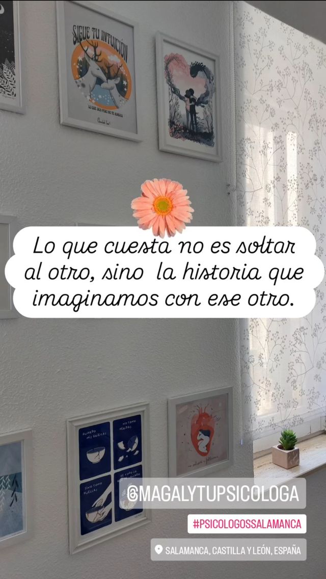 Acercar imagen: Clínica Médica Salamanca