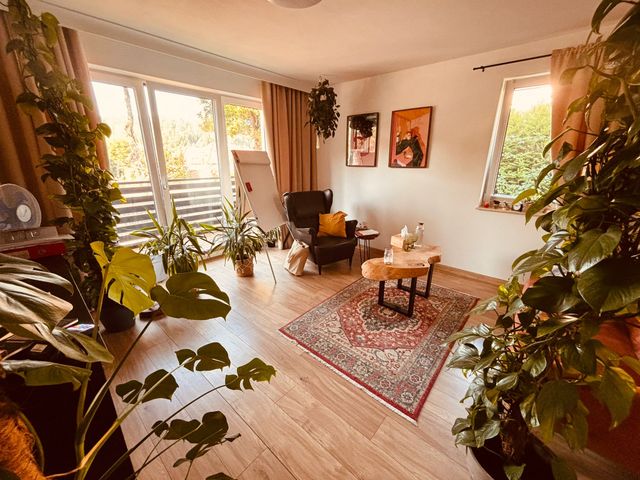 Powiększ obraz: Centrum Wsparcia Rodzin PorozmawiajMY