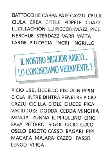 Ingrandire l'immagine: Studio Privato Dott. Tecci - Milano