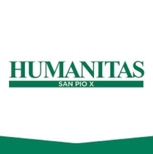 Ingrandire l'immagine: Humanitas San pio X