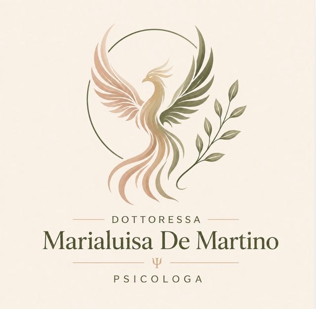 Ingrandire l'immagine: Dott.ssa Marialuisa De Martino
